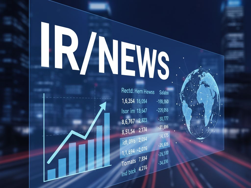 11/15 業績・配当予想の修正（グロース市場）